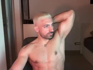 Melissakovalenko – webcam model profile photo Image 10