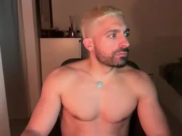 Melissakovalenko – webcam model profile photo Image 11