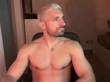 Melissakovalenko – webcam model profile photo Image 12