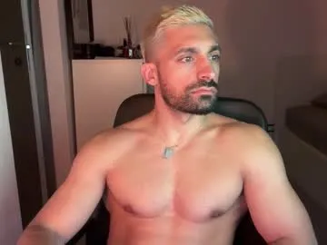 Melissakovalenko – webcam model profile photo Image 13