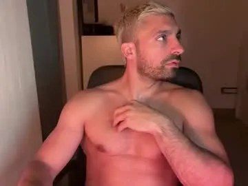 Melissakovalenko – webcam model profile photo Image 15