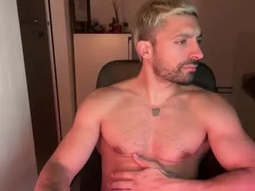 Melissakovalenko – webcam model profile photo Image 19