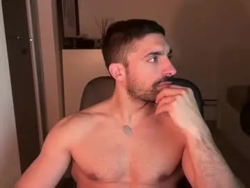 Melissakovalenko – webcam model profile photo Image 9