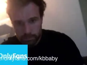 LaraOlsen – webcam model profile photo Image 11