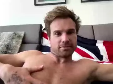 LaraOlsen – webcam model profile photo Image 12