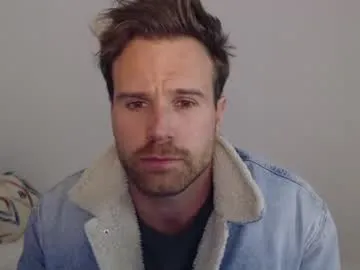 LaraOlsen – webcam model profile photo Image 15