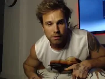 LaraOlsen – webcam model profile photo Image 17