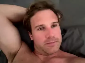 LaraOlsen – webcam model profile photo Image 18