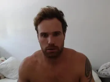 LaraOlsen – webcam model profile photo Image 6