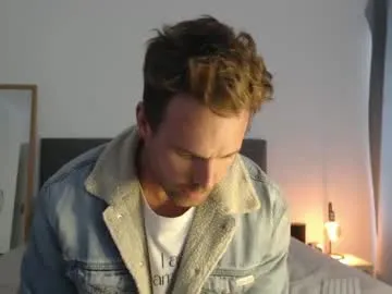 LaraOlsen – webcam model profile photo Image 7