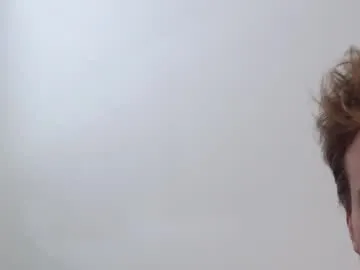 LaraOlsen – webcam model profile photo Image 8