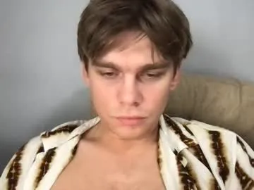 timmy7topcut – webcam model profile photo Image 10