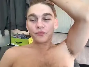 timmy7topcut – webcam model profile photo Image 13