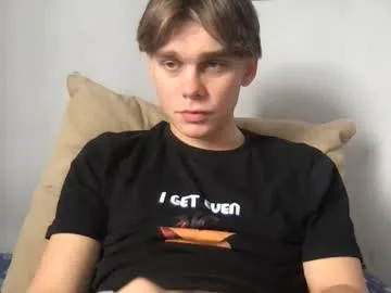 timmy7topcut – webcam model profile photo Image 16