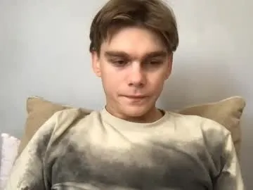 timmy7topcut – webcam model profile photo Image 18