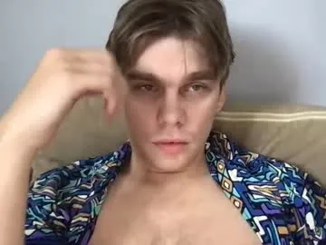 timmy7topcut – webcam model profile photo Image 6