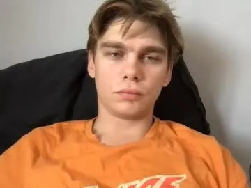 timmy7topcut – webcam model profile photo Image 7