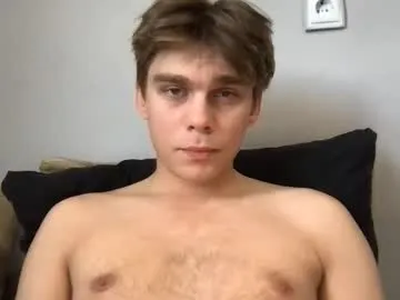 timmy7topcut – webcam model profile photo Image 8