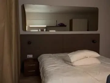 AgostinaNunierX – webcam model profile photo Image 11