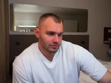 AgostinaNunierX – webcam model profile photo Image 13