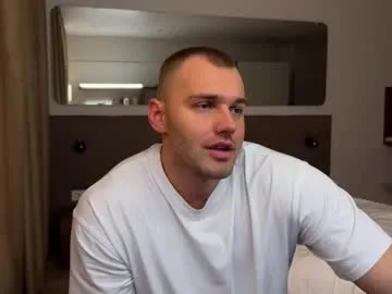 AgostinaNunierX – webcam model profile photo Image 14