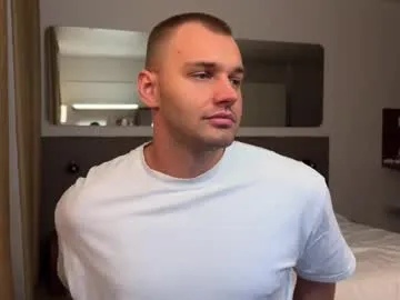 AgostinaNunierX – webcam model profile photo Image 15