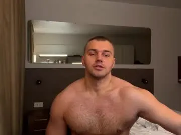 AgostinaNunierX – webcam model profile photo Image 16