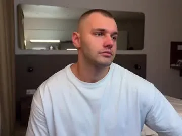 AgostinaNunierX – webcam model profile photo Image 18