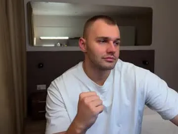 AgostinaNunierX – webcam model profile photo Image 19