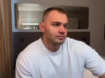 AgostinaNunierX – webcam model profile photo Image 2