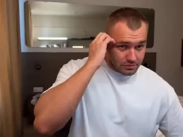 AgostinaNunierX – webcam model profile photo Image 3