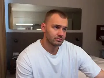 AgostinaNunierX – webcam model profile photo Image 4