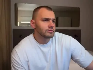 AgostinaNunierX – webcam model profile photo Image 7