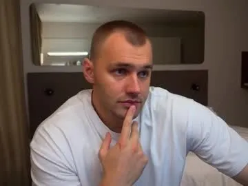 AgostinaNunierX – webcam model profile photo Image 8