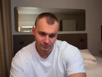 AgostinaNunierX – webcam model profile photo Image 9