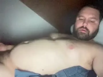 AudreyZanne – webcam model profile photo Image 14