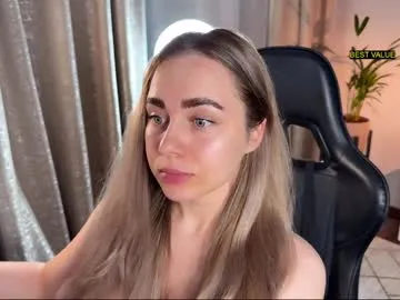 HeatherHeels – webcam model profile photo Image 18