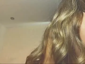 HeatherHeels – webcam model profile photo Image 9