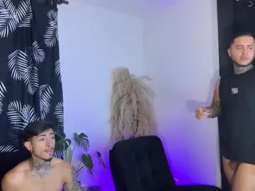 NoaMarin – webcam model profile photo Image 12