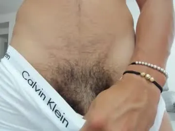 Ash_zzz – webcam model profile photo Image 4