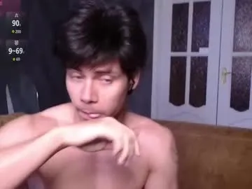 Chloe_Sins – webcam model profile photo Image 11