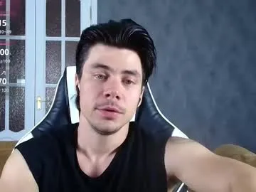 Chloe_Sins – webcam model profile photo Image 12