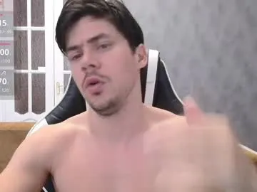 Chloe_Sins – webcam model profile photo Image 13