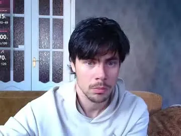 Chloe_Sins – webcam model profile photo Image 15