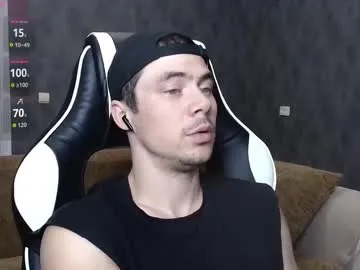 Chloe_Sins – webcam model profile photo Image 17