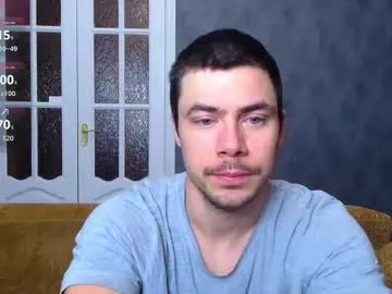 Chloe_Sins – webcam model profile photo Image 18