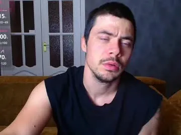 Chloe_Sins – webcam model profile photo Image 19