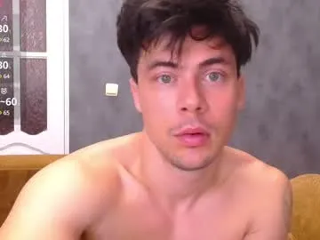 Chloe_Sins – webcam model profile photo Image 3