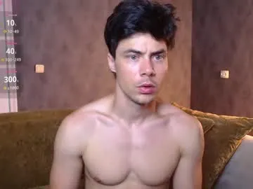 Chloe_Sins – webcam model profile photo Image 6