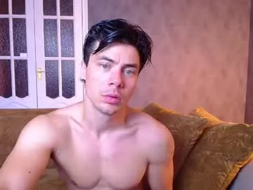 Chloe_Sins – webcam model profile photo Image 8